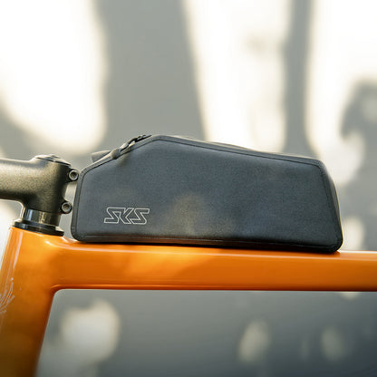 SKS Race Toptube Bag 0.7L