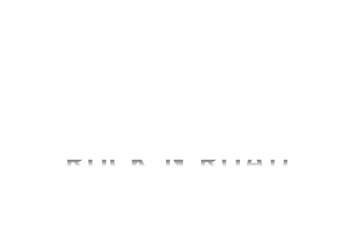 Rock 'n' Road