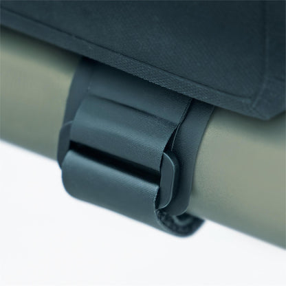 SKS Race Toptube Bag 0.7L