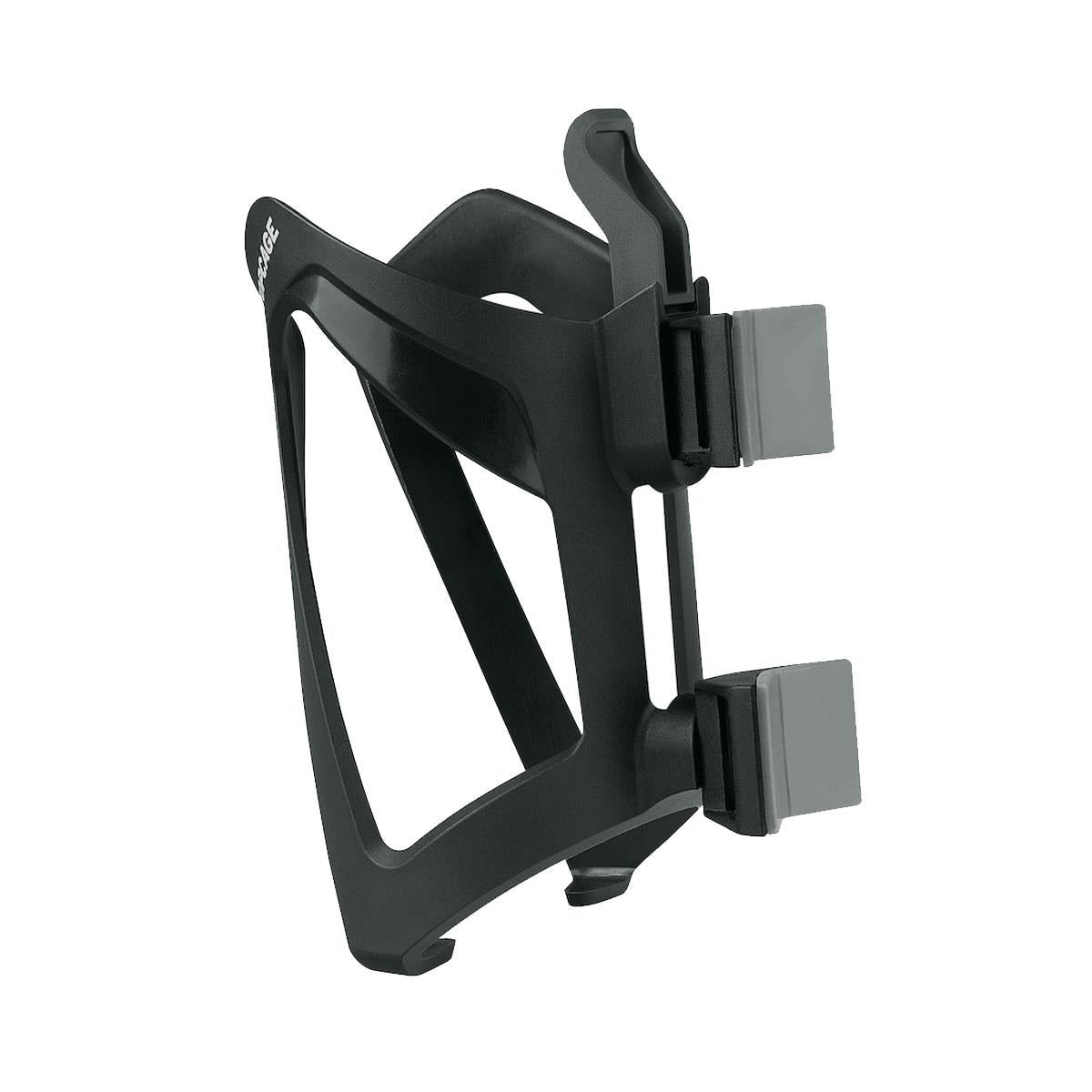 cycling frame bottle mount adapter SKS