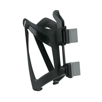 cycling frame bottle mount adapter SKS