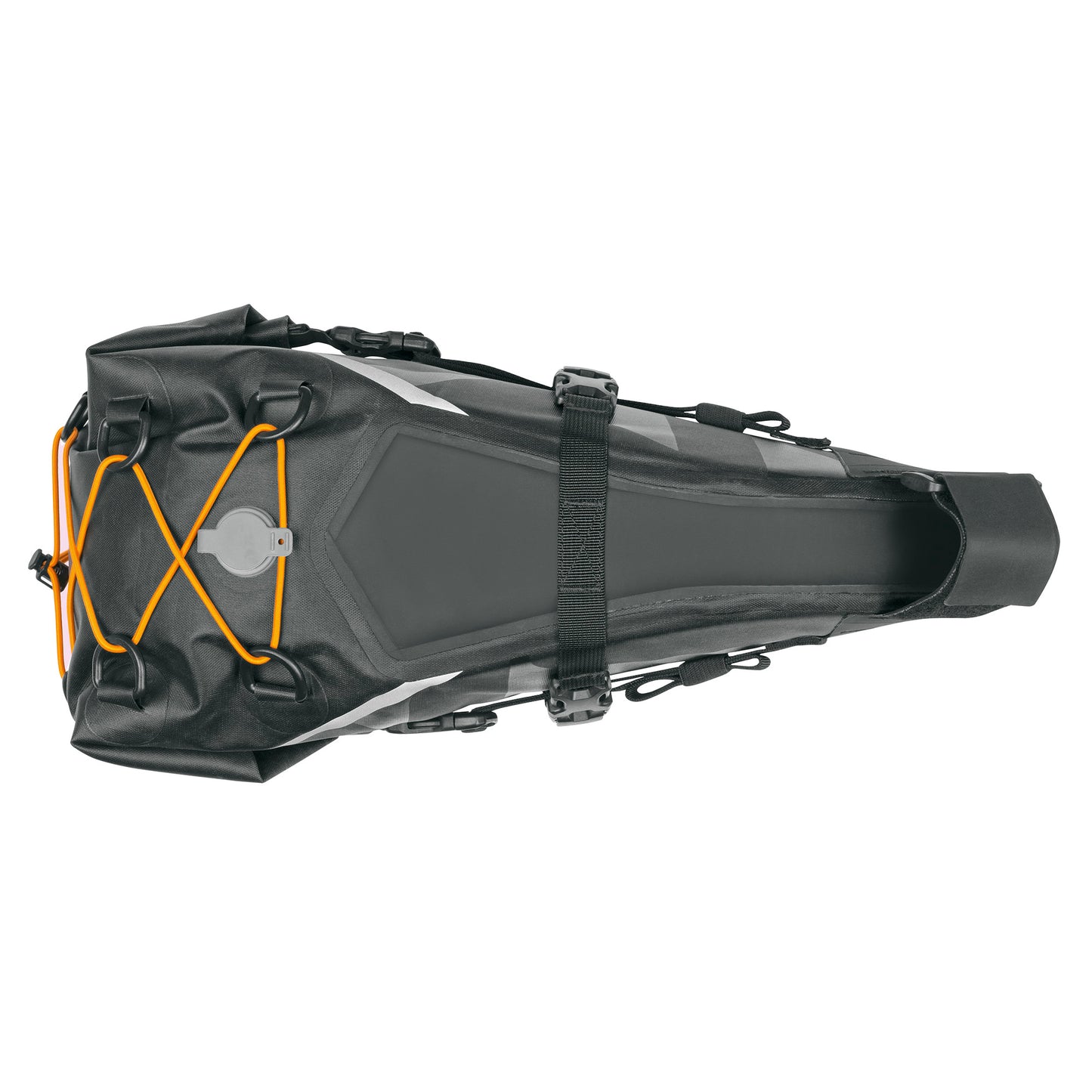 SKS Explorer Saddlebag 13L