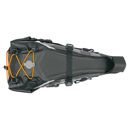 SKS Explorer Saddlebag 13L