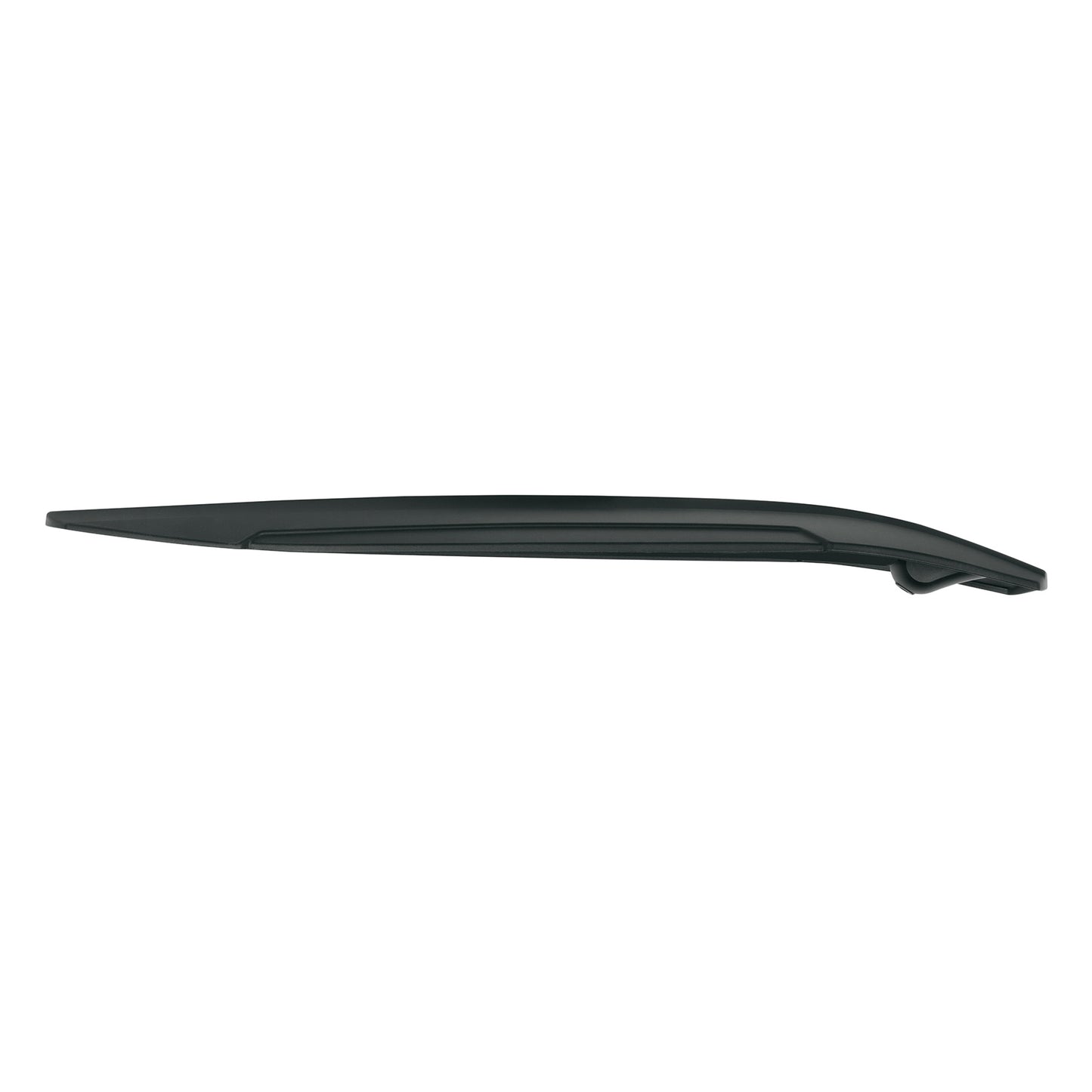 SKS Explorer Saddlebag 13L