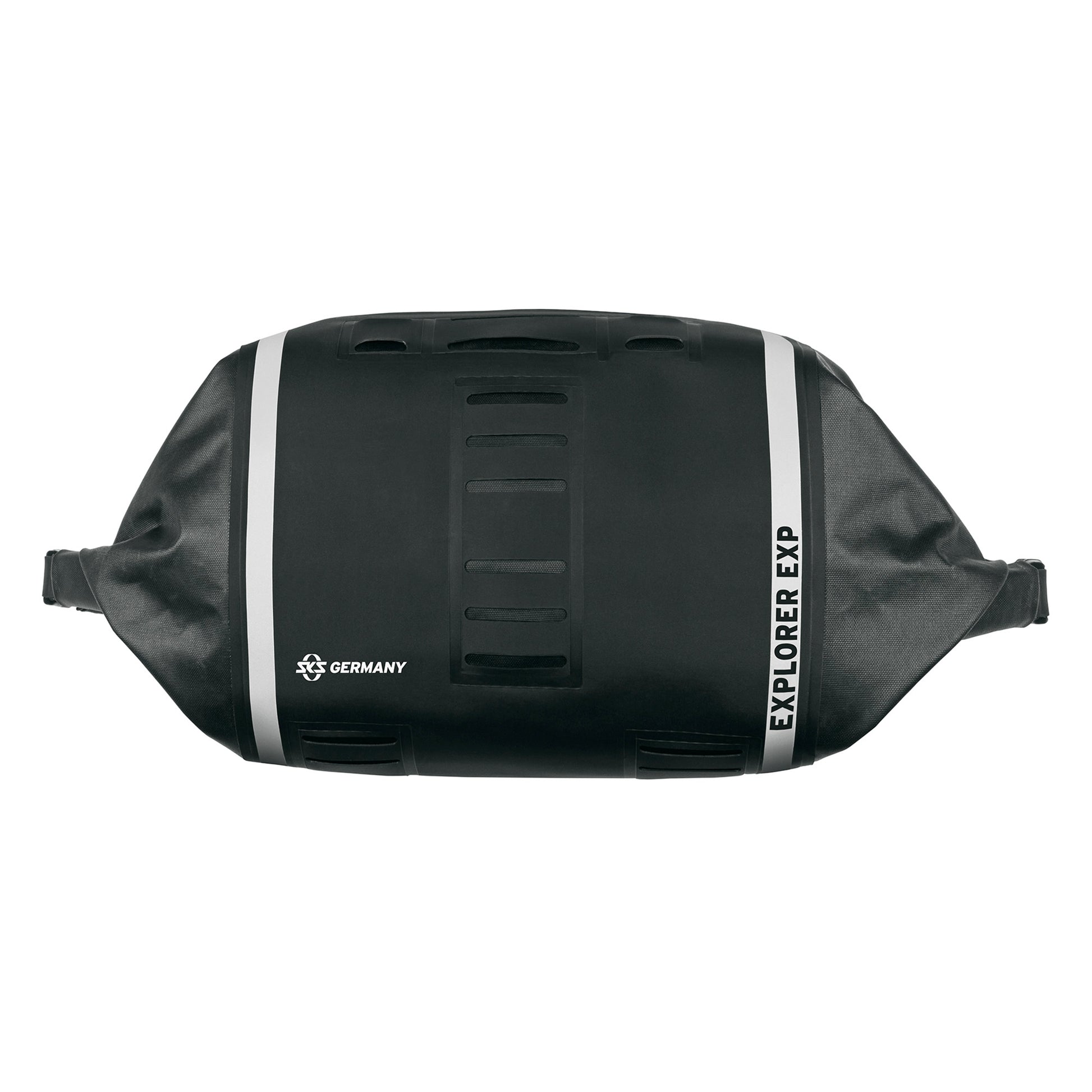 SKS Explorer Barbag 9L handlebar bikepacking bag