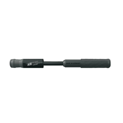 SKS AIRFLEX Explorer showing ergonomic handle and moulded grip