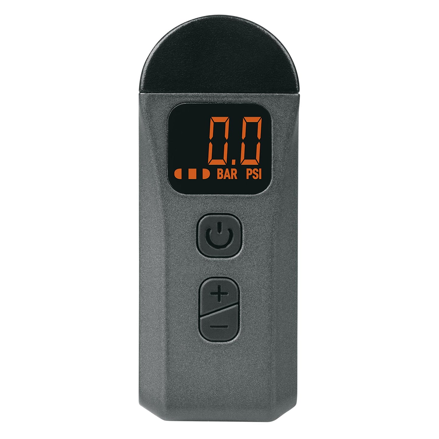 SKS EMP Electric Mini Pump