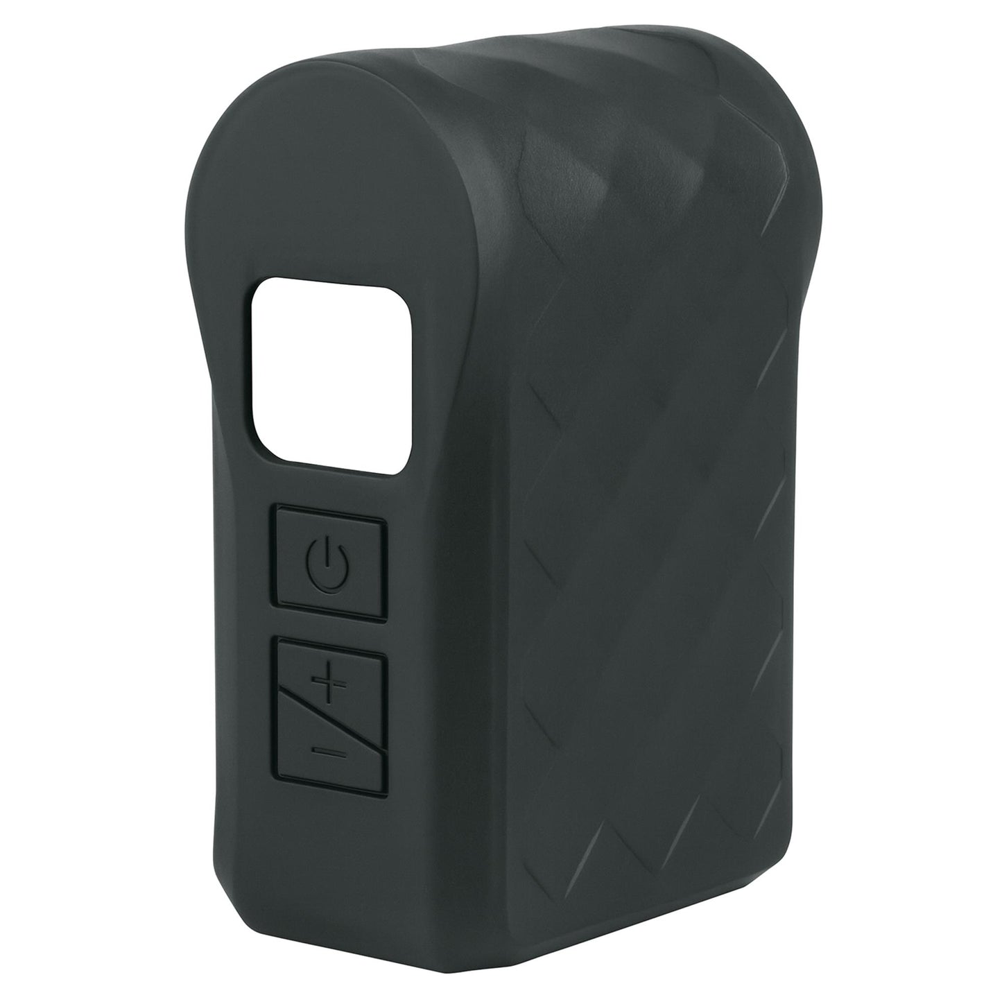 SKS EMP mini pump silicone sleeve