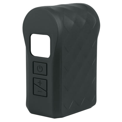 SKS EMP mini pump silicone sleeve
