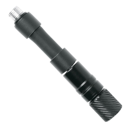 SKS EMP Electric Mini Pump