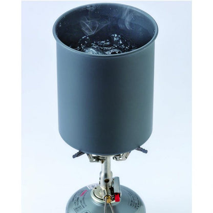 SOTO Thermolite Pot Set