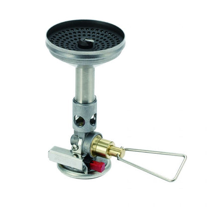 Soto Windmaster with 4Flex