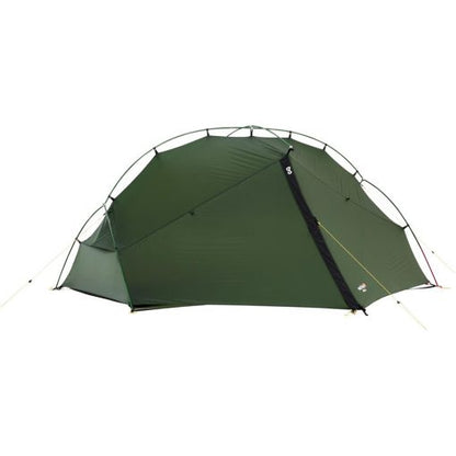 Wechsel Bella 1.5 Man Tent in Green