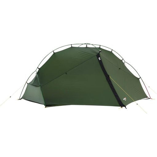 Wechsel Bella 1.5 Man Tent in Green
