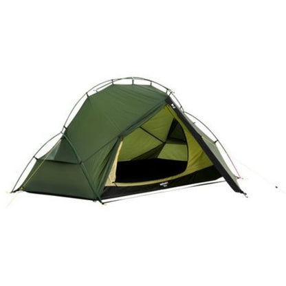 Wechsel Bella 1.5 Man Tent in Green