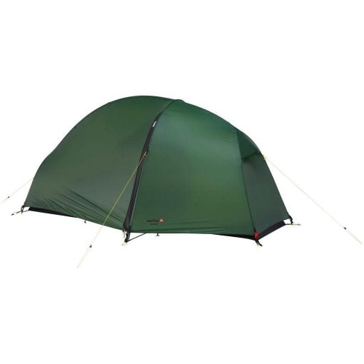 Wechsel Exogen 1 in Green