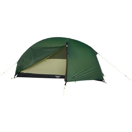 Wechsel Exogen 1 in Green