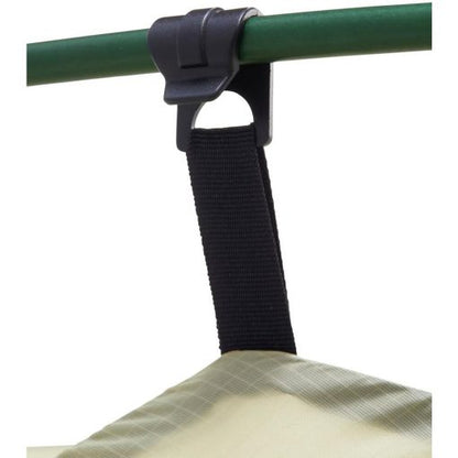 Wechsel Exogen 1 in Green