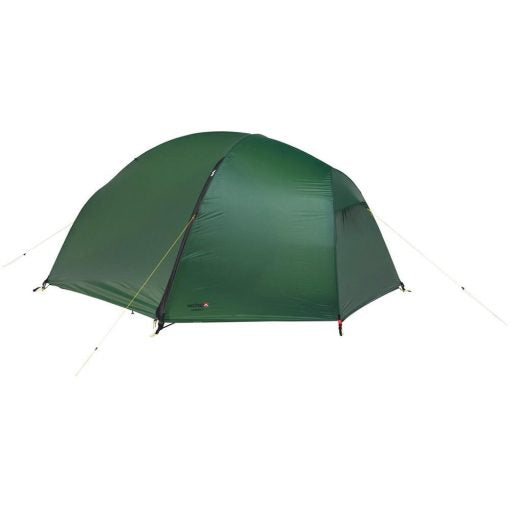 Wechsel Exogen 2 2-Man Tent in Green