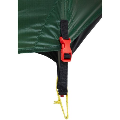 Wechsel Exogen 2 2-Man Tent in Green