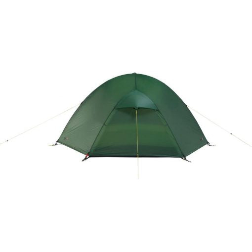 Wechsel Exogen 2 2-Man Tent in Green