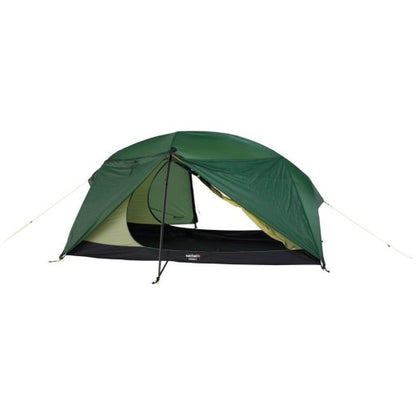 Wechsel Exogen 2 2-Man Tent in Green