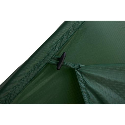 Wechsel Exogen 2 2-Man Tent in Green