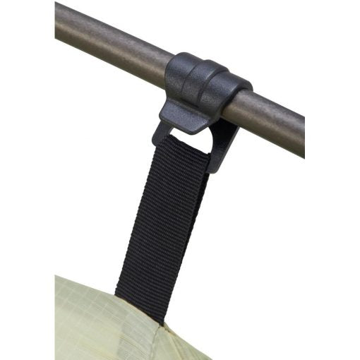 Wechsel Exogen 2 2-Man Tent in Green