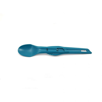 Wildo OCY Cutlery Set