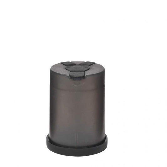 Wildo Shaker - Black