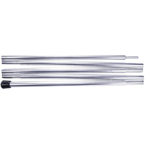 Wechsel Tarp Pole - 13mm, 150cm
