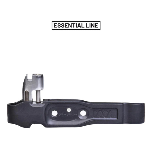 DaySaver Extension Coworking5 Multi-Tool