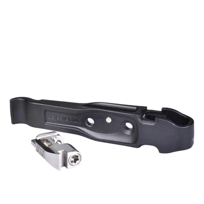 DaySaver Extension Coworking5 Multi-Tool