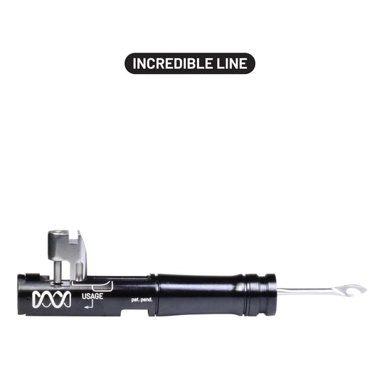 DaySaver Coworking7TL Multi-Tool