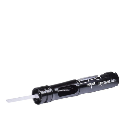 DaySaver Coworking7TL Multi-Tool