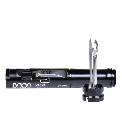 DaySaver Coworking7TL Multi-Tool