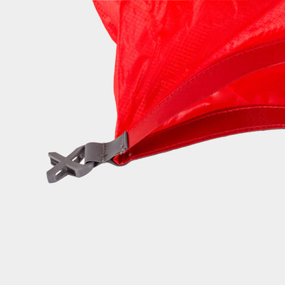Lifeventure Ultralight Dry Bag - 2 litres