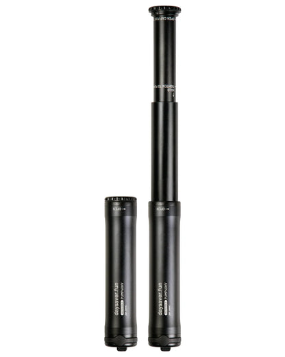 DaySaver Incredible Pump Regular