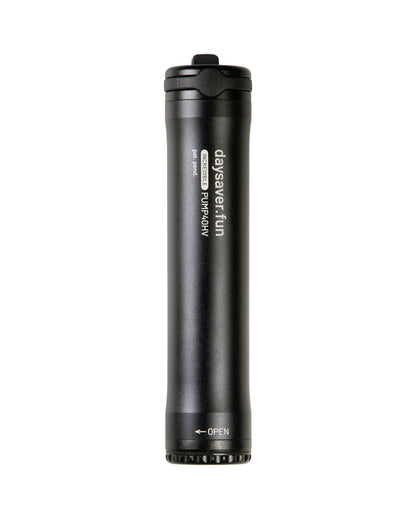 DaySaver Incredible Mini Pump